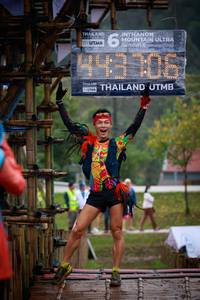 BIB: 
                            <button type="button" onclick="openModal(13427544)" class="btn btn-primary btn-sm float-right btn-popup" data-toggle="modal" data-target=".modal-high-quality">
                        <i class="fas fa-shopping-cart"></i> Add to Cart
                    </button>
                                            <button type="button" onclick="isThisMe(13427544, true)" class="btn btn-success btn-sm float-right btn-popup btn-isme hidden" data-toggle="tooltip" data-placement="bottom" title="นี่คือรูปของคุณใช่ไหม คลิกที่นี่เพื่อเอาเข้าอัลบั้ม">
                        <i class="fas fa-plus"></i> Add to album
                    </button>
                    <button type="button" onclick="isThisMe(13427544, false)" class="btn btn-warning btn-sm float-right btn-popup btn-isnotme hidden">
                        <i class="fas fa-ban"></i> Remove from album
                    </button>